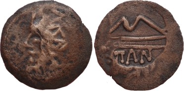 ������: 145-3386