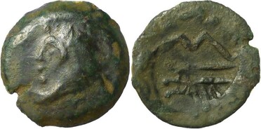 ������: 145-3386