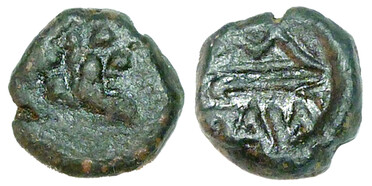 ������: 145-3394