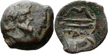 ������: 145-3416