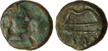 ������: 146-3117