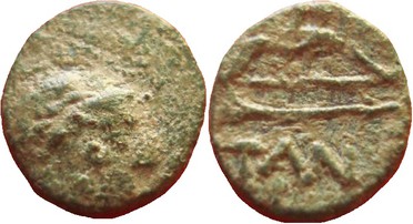 ������: 146-3117