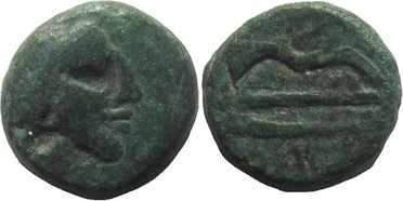 ������: 146-3117