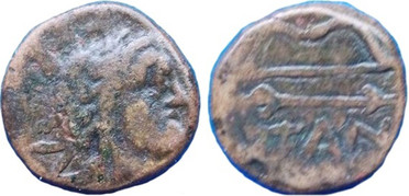 ������: 146-3117