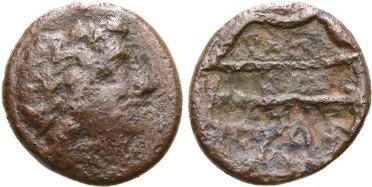 ������: 146-3117