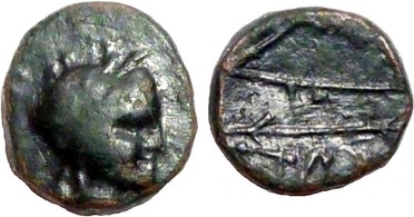 ������: 146-3183