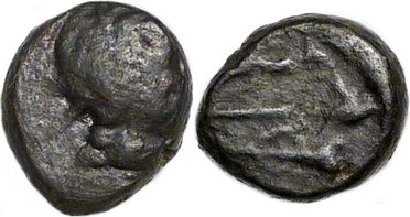 ������: 146-3183