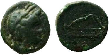 ������: 146-3183