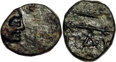 ������: 146-3183