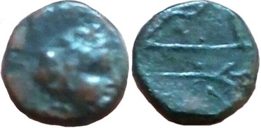 ������: 146-3183