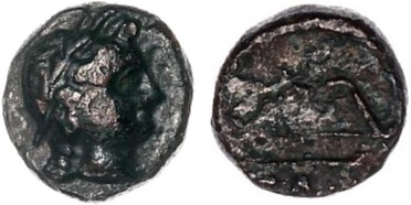 ������: 146-3183