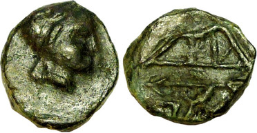 ������: 146-3183