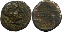 ������: 146-3384