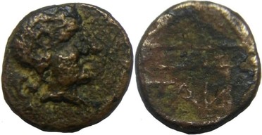 ������: 146-3384