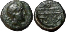 : 146-3384