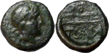 ������: 146-3384