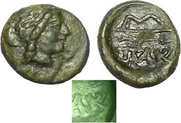 ������: 146-3408