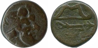 ������: 147-3131