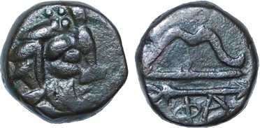 ������: 147-3131