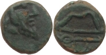 ������: 147-3131