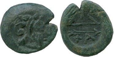 ������: 147-3131