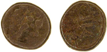 ������: 147-3131