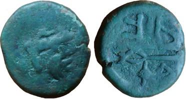 ������: 147-3131