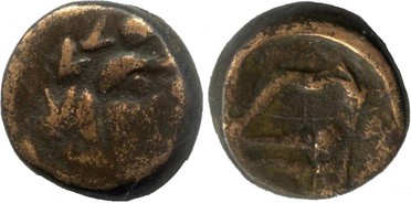 ������: 147-3131