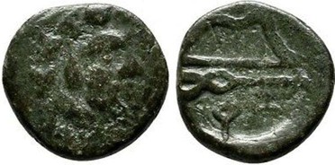 ������: 147-3131