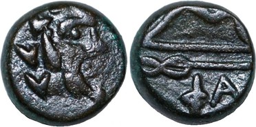������: 147-3131