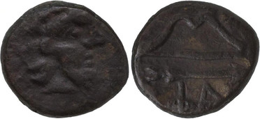 ������: 147-3131