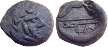 ������: 147-3131