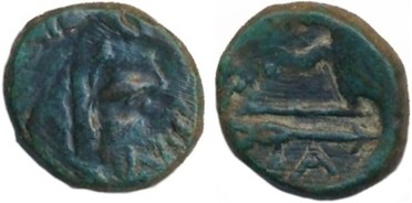 ������: 147-3131