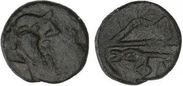 ������: 147-3131