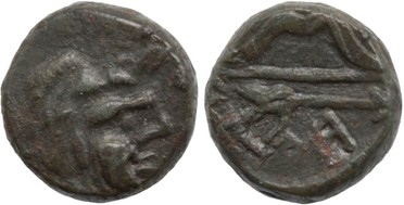 ������: 147-3131