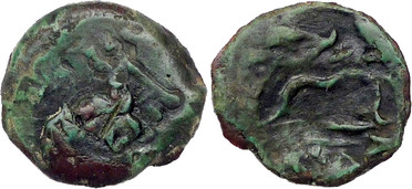 ������: 147-3131