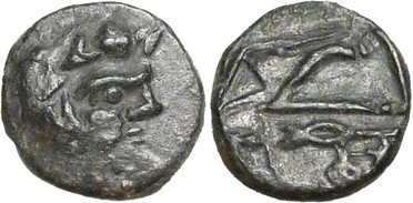 ������: 147-3131