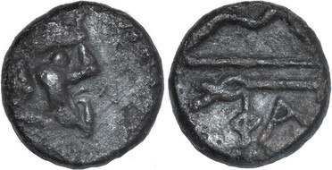 ������: 147-3131