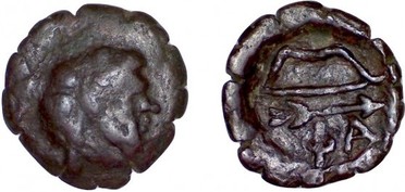 ������: 147-3131