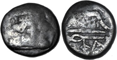 ������: 147-3131