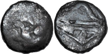 ������: 147-3131