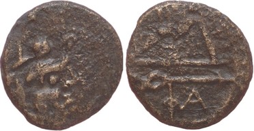 ������: 147-3131