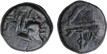 ������: 147-3131