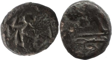������: 147-3131