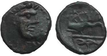 ������: 147-3131