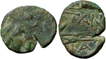 ������: 147-3131