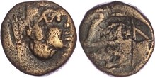 ������: 147-3131