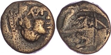 ������: 147-3131