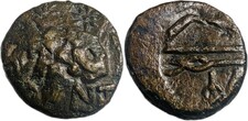 ������: 147-3131