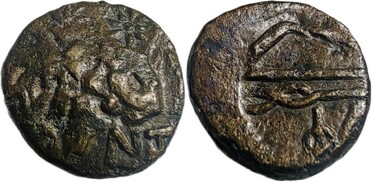 ������: 147-3131